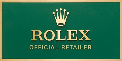 rolex alicante|Official Rolex Retailers .